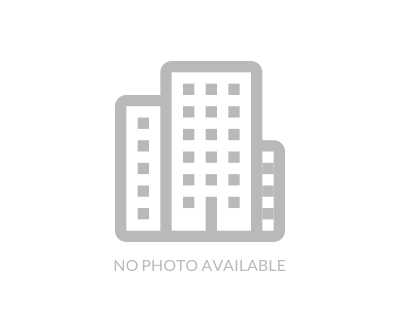 Zolotoy Zaton Business hotel